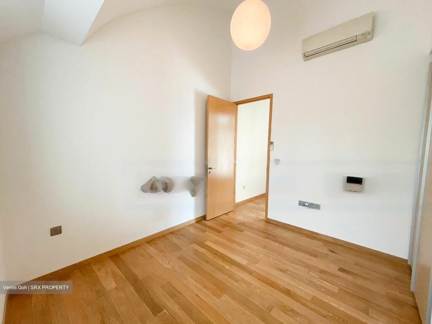 Verdure (D10), Condominium #477823441